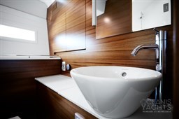 Schermata 2023-11-24 alle 16.42.36