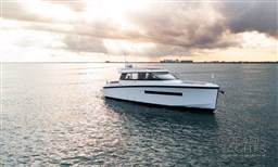 Schermata 2023-11-24 alle 16.44.08