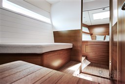 Schermata 2023-11-24 alle 16.42.45