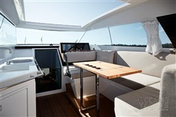 Schermata 2023-11-24 alle 16.41.05