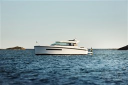 Schermata 2023-11-24 alle 16.41.36