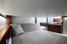 Schermata 2023-11-24 alle 16.42.56