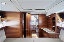 Schermata 2023-11-24 alle 16.43.05