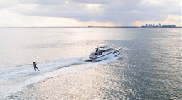 Schermata 2023-11-24 alle 16.43.54