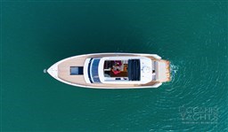 Schermata 2023-11-24 alle 16.43.23