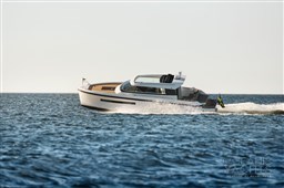 Schermata 2023-11-24 alle 16.41.44