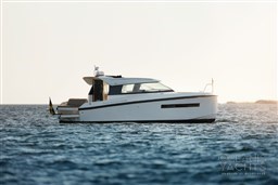 Schermata 2023-11-24 alle 16.41.26