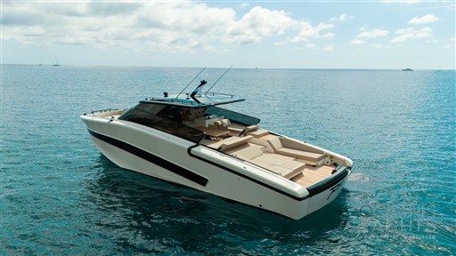 Fiart Mare P58