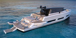 Pardo GT75_Tender garage_White_5 (1)