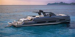 cdp75-ttop-close-C-.0002