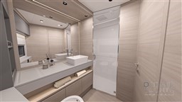 cdp75-BagnoVip-A-0004