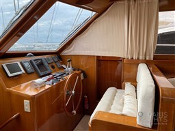 WhatsApp Image 2023-09-20 at 18.11.30