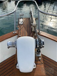 WhatsApp Image 2023-09-20 at 18.10.25 (2)