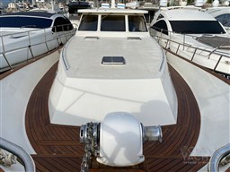 WhatsApp Image 2023-09-20 at 18.10.25 (1)