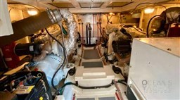 WhatsApp Image 2023-01-21 at 15.45.08 (7)