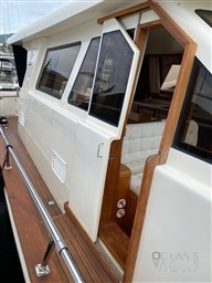 WhatsApp Image 2023-09-20 at 18.11.37 (1)