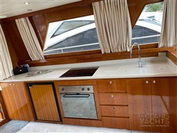 WhatsApp Image 2023-09-20 at 18.11.38