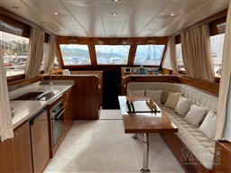 WhatsApp Image 2023-09-20 at 18.10.32 (1)