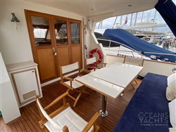 WhatsApp Image 2023-09-20 at 18.10.31 (1)