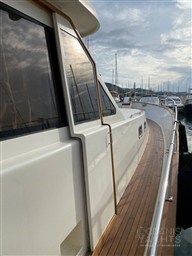 WhatsApp Image 2023-09-20 at 18.10.24 (1)