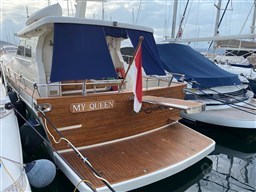 WhatsApp Image 2023-09-20 at 18.10.20