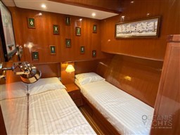 WhatsApp Image 2023-09-20 at 18.11.36