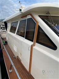 WhatsApp Image 2023-09-20 at 18.10.28