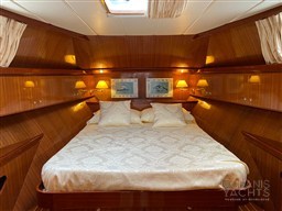 WhatsApp Image 2023-09-20 at 18.11.31 (1)