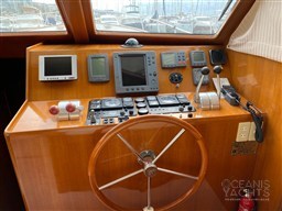 WhatsApp Image 2023-09-20 at 18.11.30 (1)