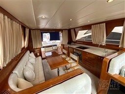 WhatsApp Image 2023-09-20 at 18.11.28