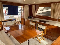 WhatsApp Image 2023-09-20 at 18.10.34 (1)