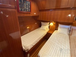 WhatsApp Image 2023-09-20 at 18.11.35