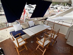 WhatsApp Image 2023-09-20 at 18.10.30 (1)