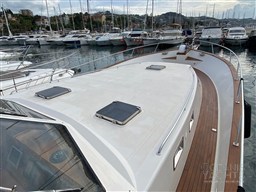 WhatsApp Image 2023-09-20 at 18.10.29 (1)