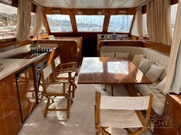 WhatsApp Image 2023-09-20 at 18.10.33