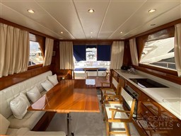 WhatsApp Image 2023-09-20 at 18.10.34