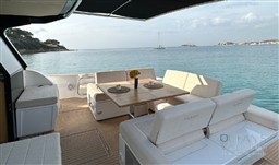 Screenshot 2025-04-07 162045