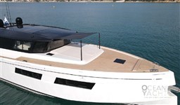 Screenshot 2025-04-07 161950