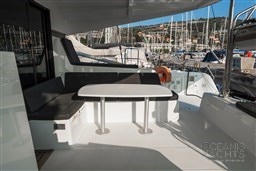 20251017_Oceanis Yachts_Lagoon 42 Starfox_029