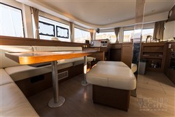 20251017_Oceanis Yachts_Lagoon 42 Starfox_013