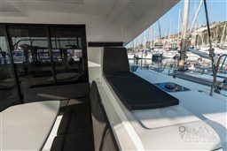 20251017_Oceanis Yachts_Lagoon 42 Starfox_035
