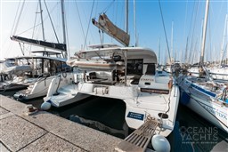 20251017_Oceanis Yachts_Lagoon 42 Starfox_001