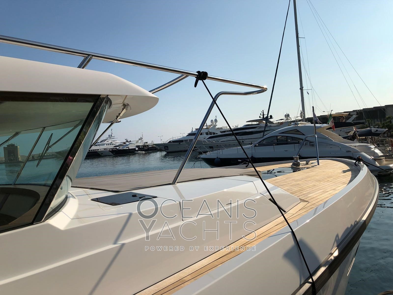 delta 54 for sale delta 54 for sale