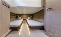 !!190626_Pardo_50_227_0599-Editar-min