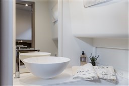 !!190626_Pardo_50_208_4033-min