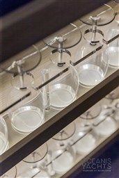 !!190626_Pardo_50_232_3994-min