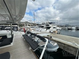 PHOTO-2024-02-07-11-21-41 3