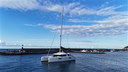 dji_fly_20240425_080110_0356_1714027533928_photo