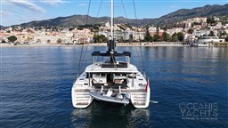 dji_fly_20240425_081756_0408_1714027625047_photo