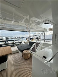 PHOTO-2024-02-07-11-22-36 2